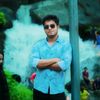 md_sohel__rana