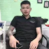 nguyn.khnh5128
