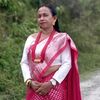 kopila.lamichhane