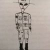 combatwoundedvet