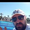 user8600217021039