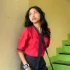 alaizalagura_