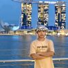 aunghtetpaing6361