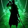animelegend112233