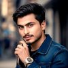 meersahab00110