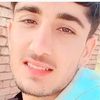 hafeezhs271