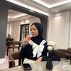 windamarien11