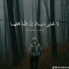 userm7orv6w5q4