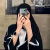 ai__sha95