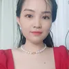 khng.tn24569