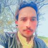 awais.bhatti.78648