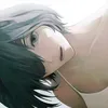.sie11ra