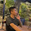 nguyenty15041995