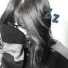 j4_rin7x