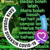 acimkarsim100