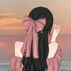 luvv.naasy