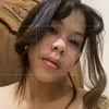 nixiie8