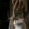 lesha_wwpubg