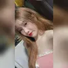 coutdimvy