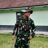 avviff_