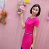 maythu8665