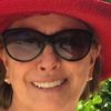 mildredmckay602
