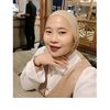 puspitaandriyani22