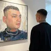 quynguyen.1195