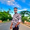 sk.akash..hossain