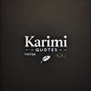 karimi__qoutes