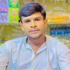 wajidbhatti500