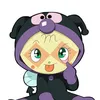 bunbarabibinba_7