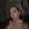 babygirl_kaybree