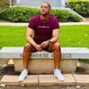 ianmortimer276
