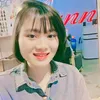 vienljwbcor