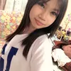 ariellejazmin