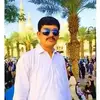 hajimalikarifmoha