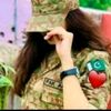amanatkhnptioo740