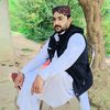 khansain3026