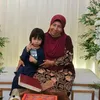 hasnah0112