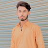 waheedmalikjan302