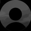 ➤ Delivered • 7 Days