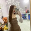 bong150404