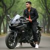 mdraselhossain1057