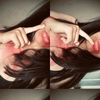 wtafat8
