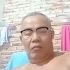 sepedadakbalampu0