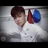 chongaynohuu