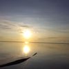 sitiasiyah7545