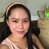 princessviancawei