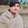 naseeb112233.gaemal.com